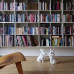 Noble Bunny Table Lamp - Image 19