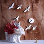 Noble Bunny Table Lamp - Image 20