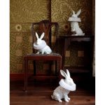Noble Bunny Table Lamp - Image 25