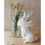 Noble Bunny Table Lamp - Image 27
