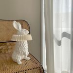 Noble Bunny Table Lamp - Image 29