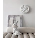 Noble Bunny Table Lamp - Image 30