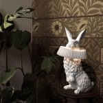 Noble Bunny Table Lamp - Image 31