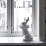 Noble Bunny Table Lamp - Image 32