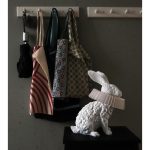 Noble Bunny Table Lamp - Image 34