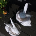 Noble Bunny Table Lamp - Image 8