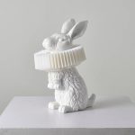Noble Bunny Table Lamp - Image 39