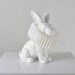 Noble Bunny Table Lamp - Image 44