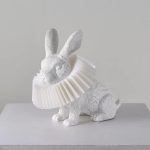 Noble Bunny Table Lamp - Image 50