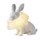 Noble Bunny Table Lamp - Image 51