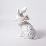 Noble Bunny Table Lamp - Image 52