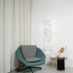 Shadows Grand Sconce - Image 36