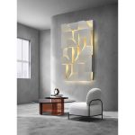Shadows Grand Sconce - Image 6