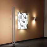 Shadows Grand Sconce - Image 7