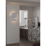 Shadows Grand Sconce - Image 8