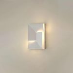 Shadows Grand Sconce - Image 9