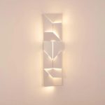 Shadows Grand Sconce - Image 10