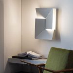 Shadows Grand Sconce - Image 11