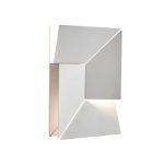 Shadows Grand Sconce - Image 14