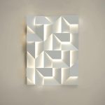 Shadows Grand Sconce - Image 12