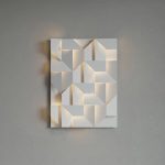 Shadows Grand Sconce - Image 23
