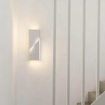 Shadows Grand Sconce - Image 13
