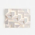 Shadows Grand Sconce - Image 15
