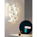 Shadows Grand Sconce - Image 19