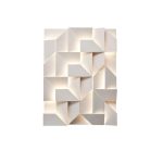 Shadows Grand Sconce - Image 16