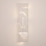 Shadows Grand Sconce - Image 21