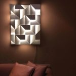 Shadows Grand Sconce - Image 22