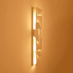 Shadows Grand Sconce - Image 18