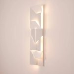 Shadows Grand Sconce - Image 24