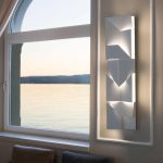 Shadows Grand Sconce - Image 25