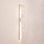 Shadows Grand Sconce - Image 26
