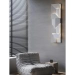 Shadows Grand Sconce - Image 27