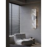 Shadows Grand Sconce - Image 29