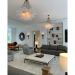Bubble Chandelier - Image 76