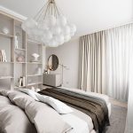 Bubble Chandelier - Image 77
