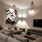 Bubble Chandelier - Image 79