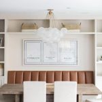 Bubble Chandelier - Image 80