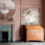 Bubble Chandelier - Image 81