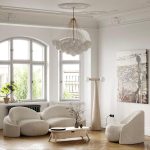Bubble Chandelier - Image 82