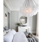 Bubble Chandelier - Image 83