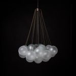 Bubble Chandelier - Image 84