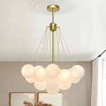 Bubble Chandelier - Image 92