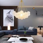 Bubble Chandelier - Image 86
