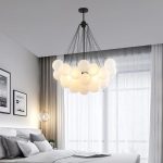 Bubble Chandelier - Image 87