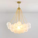 Bubble Chandelier - Image 88