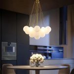 Bubble Chandelier - Image 89